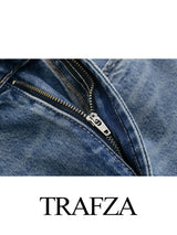 https://ae01.alicdn.com/kf/S81e4d80e544346938b5e8b02b2ddca44o/TRAFZA-2024-moda-kad-n-Denim-kot-kad-n-degrade-y-nl-kat-gev-ek-uzun.jpg