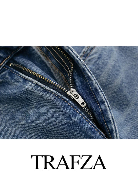 https://ae01.alicdn.com/kf/S81e4d80e544346938b5e8b02b2ddca44o/TRAFZA-2024-moda-kad-n-Denim-kot-kad-n-degrade-y-nl-kat-gev-ek-uzun.jpg