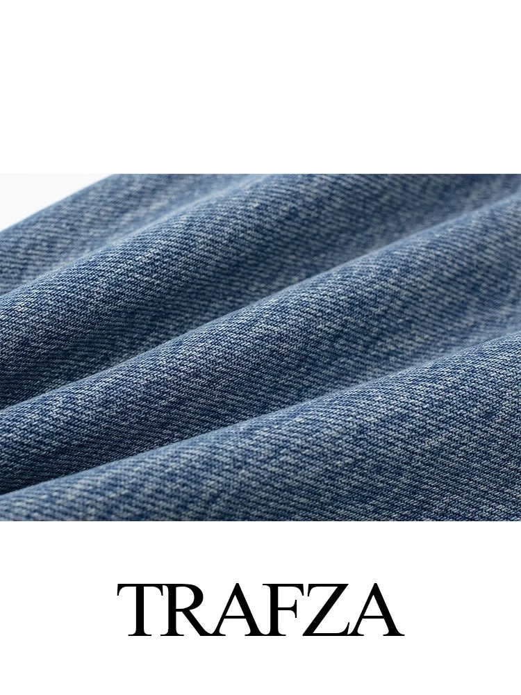 https://ae01.alicdn.com/kf/Sbc69dcd4c745496499987b02d0c0dccbd/TRAFZA-2024-moda-kad-n-Denim-kot-kad-n-degrade-y-nl-kat-gev-ek-uzun.jpg