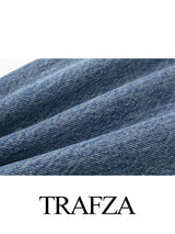 https://ae01.alicdn.com/kf/Sbc69dcd4c745496499987b02d0c0dccbd/TRAFZA-2024-moda-kad-n-Denim-kot-kad-n-degrade-y-nl-kat-gev-ek-uzun.jpg