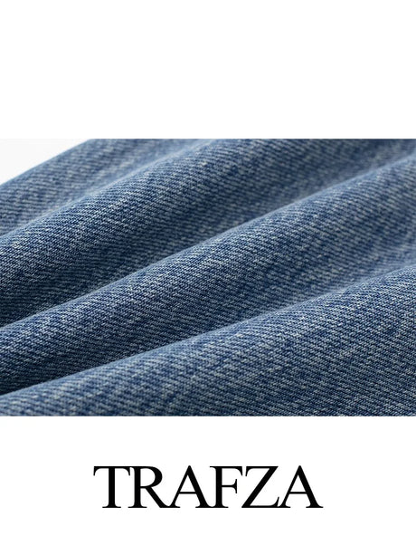 https://ae01.alicdn.com/kf/Sbc69dcd4c745496499987b02d0c0dccbd/TRAFZA-2024-moda-kad-n-Denim-kot-kad-n-degrade-y-nl-kat-gev-ek-uzun.jpg