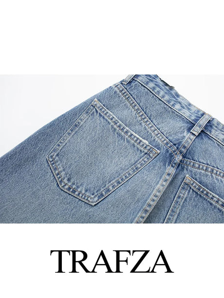 https://ae01.alicdn.com/kf/S6e706d9edc4943b681d27d9c66e9b67b7/TRAFZA-2024-moda-kad-n-Denim-kot-kad-n-degrade-y-nl-kat-gev-ek-uzun.jpg