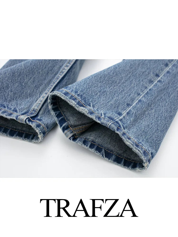 https://ae01.alicdn.com/kf/Sdcbb65208565429e9f50092a73bed00dA/TRAFZA-2024-moda-kad-n-Denim-kot-kad-n-degrade-y-nl-kat-gev-ek-uzun.jpg