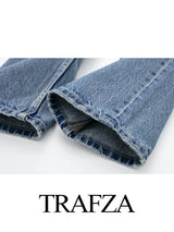 https://ae01.alicdn.com/kf/Sdcbb65208565429e9f50092a73bed00dA/TRAFZA-2024-moda-kad-n-Denim-kot-kad-n-degrade-y-nl-kat-gev-ek-uzun.jpg