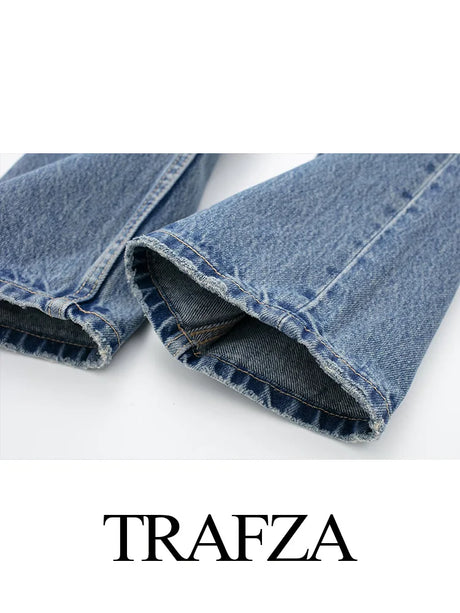 https://ae01.alicdn.com/kf/Sdcbb65208565429e9f50092a73bed00dA/TRAFZA-2024-moda-kad-n-Denim-kot-kad-n-degrade-y-nl-kat-gev-ek-uzun.jpg