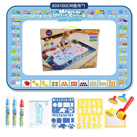 https://ae01.alicdn.com/kf/Sc1debe41e0694b0e86dd5a36f48f1be3B/Tapete-de-gua-m-gica-com-canetas-m-gicas-reutiliz-veis-t-bua-de-pintura-montessori.jpg_640x640.jpg