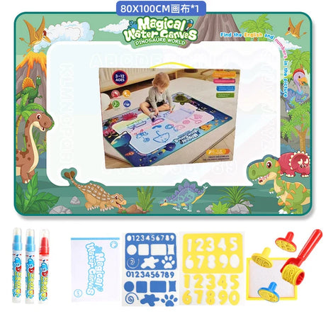 https://ae01.alicdn.com/kf/Sf0ee67516bb54286a1229ff9d0bac331H/Tapete-de-gua-m-gica-com-canetas-m-gicas-reutiliz-veis-t-bua-de-pintura-montessori.jpg_640x640.jpg