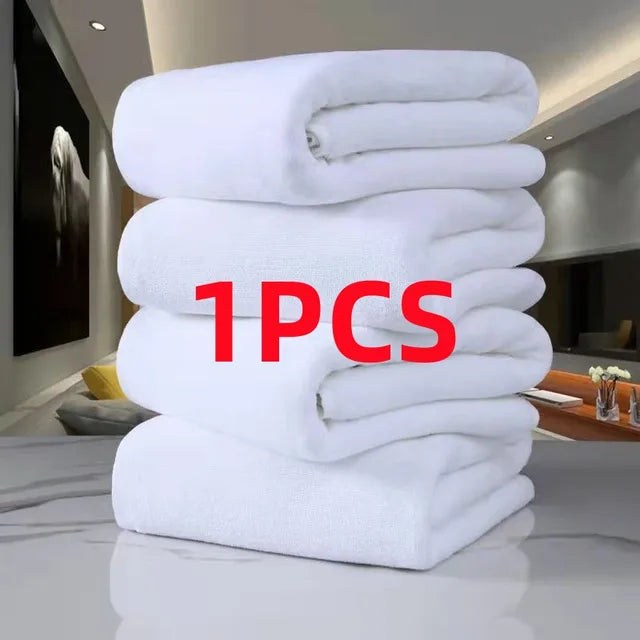https://ae01.alicdn.com/kf/S07fa87ecfeed4f958c4ab078dba8afc2h/Thick-ultrafine-fiber-bath-towel-massage-therapy-shop-bed-sheet-towel-high-water-absorption-soft-sports.jpg_640x640.jpg