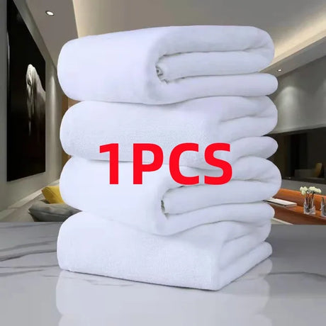https://ae01.alicdn.com/kf/S07fa87ecfeed4f958c4ab078dba8afc2h/Thick-ultrafine-fiber-bath-towel-massage-therapy-shop-bed-sheet-towel-high-water-absorption-soft-sports.jpg_640x640.jpg