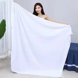 https://ae01.alicdn.com/kf/Sfeca1814075c43148536be83fce59d32s/Thick-ultrafine-fiber-bath-towel-massage-therapy-shop-bed-sheet-towel-high-water-absorption-soft-sports.jpg