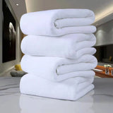 https://ae01.alicdn.com/kf/Sd7d63a9a2db6425fa40f933ede0454b9e/Thick-ultrafine-fiber-bath-towel-massage-therapy-shop-bed-sheet-towel-high-water-absorption-soft-sports.jpg