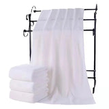 https://ae01.alicdn.com/kf/S627628ae56a6457490e2b88b0567af79r/Thick-ultrafine-fiber-bath-towel-massage-therapy-shop-bed-sheet-towel-high-water-absorption-soft-sports.jpg