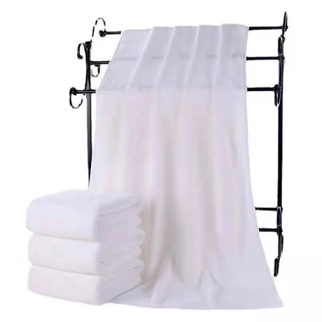 https://ae01.alicdn.com/kf/S627628ae56a6457490e2b88b0567af79r/Thick-ultrafine-fiber-bath-towel-massage-therapy-shop-bed-sheet-towel-high-water-absorption-soft-sports.jpg