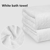 https://ae01.alicdn.com/kf/Sfe35d608321a4b1aae80bcc4f8e9f640N/Thick-ultrafine-fiber-bath-towel-massage-therapy-shop-bed-sheet-towel-high-water-absorption-soft-sports.jpg