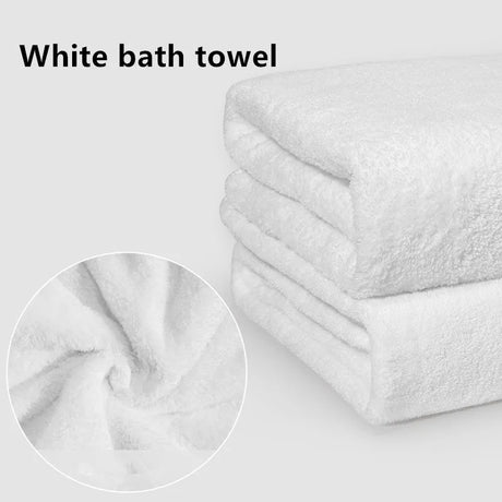 https://ae01.alicdn.com/kf/Sfe35d608321a4b1aae80bcc4f8e9f640N/Thick-ultrafine-fiber-bath-towel-massage-therapy-shop-bed-sheet-towel-high-water-absorption-soft-sports.jpg
