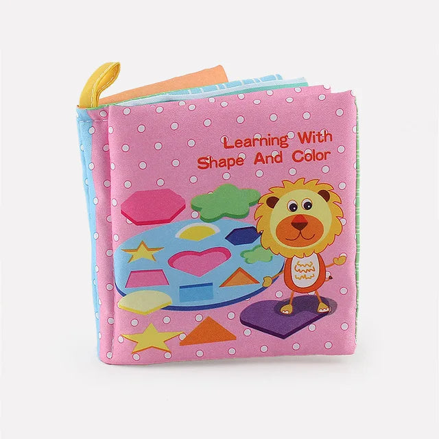 https://ae01.alicdn.com/kf/Se9a8d495fcf64f43a184ad6b024515d4w/Three-dimensional-Cloth-Book-Look-At-the-Picture-Storytelling-Parent-child-Toys-Kids-Sensory-Educational-Development.jpg_640x640.jpg