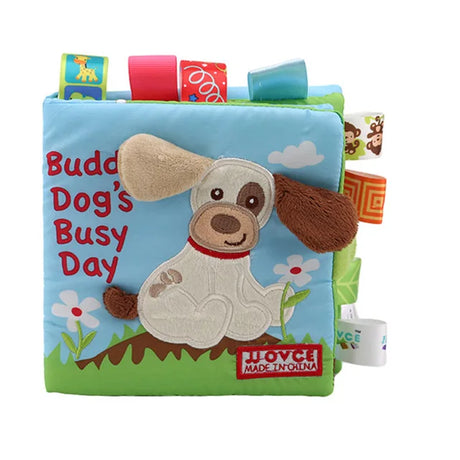 https://ae01.alicdn.com/kf/Se13abfbdec4840c4b9356ca83d2aae01G/Three-dimensional-Cloth-Book-Look-At-the-Picture-Storytelling-Parent-child-Toys-Kids-Sensory-Educational-Development.jpg_640x640.jpg