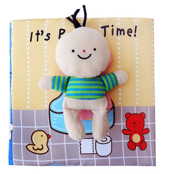 https://ae01.alicdn.com/kf/S3c5fcabf8af247d6a54f75cd91922970c/Three-dimensional-Cloth-Book-Look-At-the-Picture-Storytelling-Parent-child-Toys-Kids-Sensory-Educational-Development.jpg_640x640.jpg