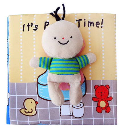 https://ae01.alicdn.com/kf/S3c5fcabf8af247d6a54f75cd91922970c/Three-dimensional-Cloth-Book-Look-At-the-Picture-Storytelling-Parent-child-Toys-Kids-Sensory-Educational-Development.jpg_640x640.jpg