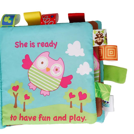 https://ae01.alicdn.com/kf/S8ccd58a077944d579051717e0f82feb03/Three-dimensional-Cloth-Book-Look-At-the-Picture-Storytelling-Parent-child-Toys-Kids-Sensory-Educational-Development.jpg_640x640.jpg