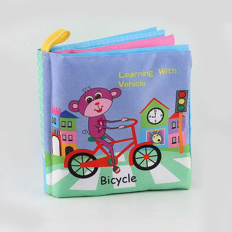 https://ae01.alicdn.com/kf/Sb4577f9fbf8c445e93b4623f468463c8b/Three-dimensional-Cloth-Book-Look-At-the-Picture-Storytelling-Parent-child-Toys-Kids-Sensory-Educational-Development.jpg_640x640.jpg