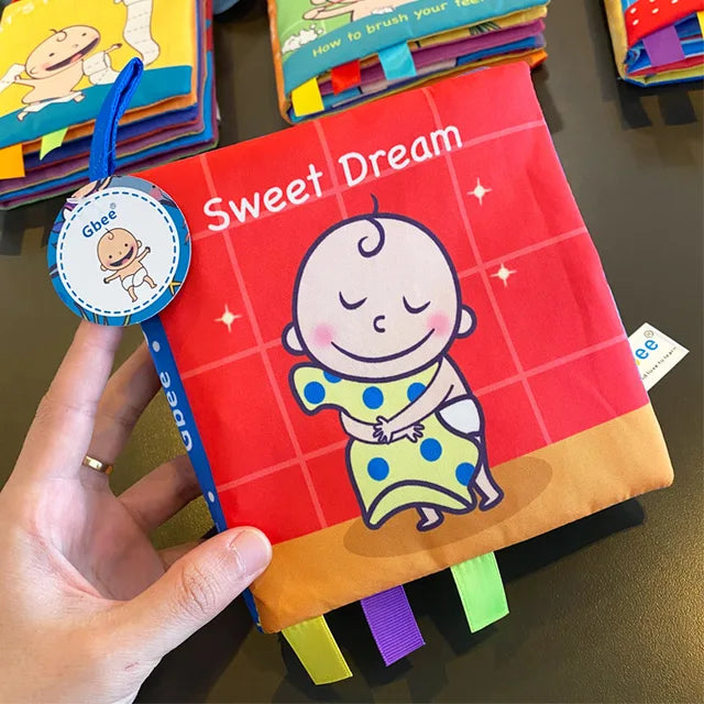 https://ae01.alicdn.com/kf/Sc6e11778f2b14a6ea3e358b95c88ef5bl/Three-dimensional-Cloth-Book-Look-At-the-Picture-Storytelling-Parent-child-Toys-Kids-Sensory-Educational-Development.jpg_640x640.jpg