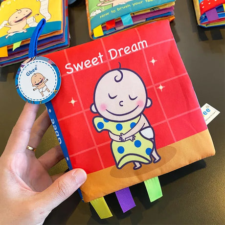 https://ae01.alicdn.com/kf/Sc6e11778f2b14a6ea3e358b95c88ef5bl/Three-dimensional-Cloth-Book-Look-At-the-Picture-Storytelling-Parent-child-Toys-Kids-Sensory-Educational-Development.jpg_640x640.jpg