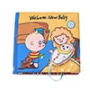 https://ae01.alicdn.com/kf/S60ca11a6db104a5db9d84c0c328a01e1n/Three-dimensional-Cloth-Book-Look-At-the-Picture-Storytelling-Parent-child-Toys-Kids-Sensory-Educational-Development.jpg_640x640.jpg