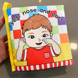 https://ae01.alicdn.com/kf/S3e245cd391c843a0ad45441d28327e3fC/Three-dimensional-Cloth-Book-Look-At-the-Picture-Storytelling-Parent-child-Toys-Kids-Sensory-Educational-Development.jpg_640x640.jpg