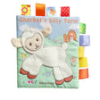 https://ae01.alicdn.com/kf/S8993c70fe6e3407fab1af03fa15450d98/Three-dimensional-Cloth-Book-Look-At-the-Picture-Storytelling-Parent-child-Toys-Kids-Sensory-Educational-Development.jpg_640x640.jpg