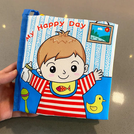 https://ae01.alicdn.com/kf/S777c2514f4284d66aab75251860ef34aE/Three-dimensional-Cloth-Book-Look-At-the-Picture-Storytelling-Parent-child-Toys-Kids-Sensory-Educational-Development.jpg_640x640.jpg