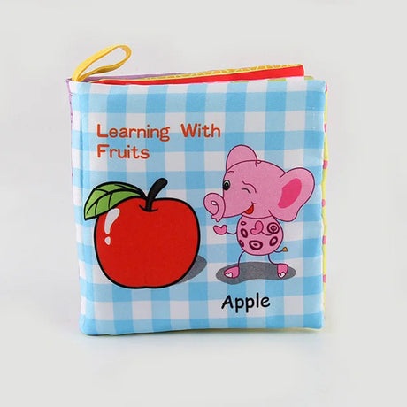 https://ae01.alicdn.com/kf/Sd92ab37accde4845bb5e26bad390947as/Three-dimensional-Cloth-Book-Look-At-the-Picture-Storytelling-Parent-child-Toys-Kids-Sensory-Educational-Development.jpg_640x640.jpg