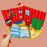 https://ae01.alicdn.com/kf/Sa51c903d62044b42af61c76c3ee4878az/Three-dimensional-Cloth-Book-Look-At-the-Picture-Storytelling-Parent-child-Toys-Kids-Sensory-Educational-Development.jpg