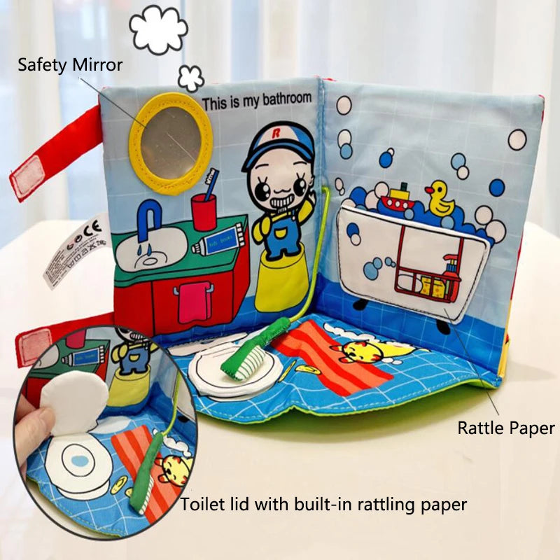 https://ae01.alicdn.com/kf/S3ed23f9ec0b549098552e35a785b5a96D/Three-dimensional-Cloth-Book-Look-At-the-Picture-Storytelling-Parent-child-Toys-Kids-Sensory-Educational-Development.jpg