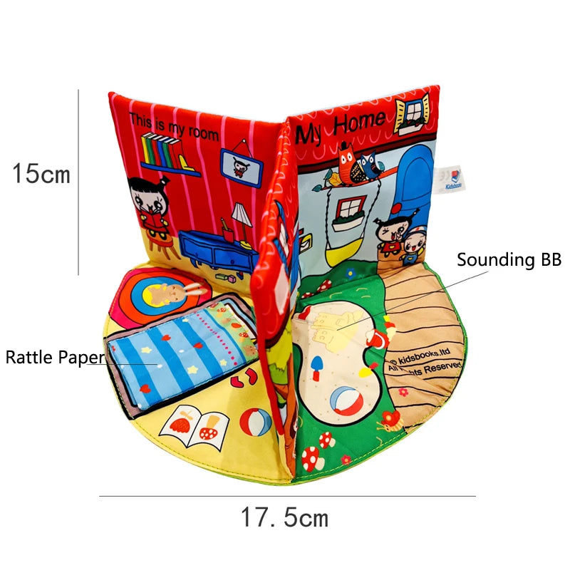 https://ae01.alicdn.com/kf/S9922d82d02f54f0b986f0008b1654abat/Three-dimensional-Cloth-Book-Look-At-the-Picture-Storytelling-Parent-child-Toys-Kids-Sensory-Educational-Development.jpg