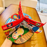 https://ae01.alicdn.com/kf/S77b7e5742a354d4e84650b01ca72169eD/Three-dimensional-Cloth-Book-Look-At-the-Picture-Storytelling-Parent-child-Toys-Kids-Sensory-Educational-Development.jpg