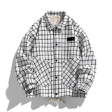 https://ae01.alicdn.com/kf/Sf32cca170d4d4168ad090b8ebbf1975bL/Trendy-Autumn-Winter-Jacket-Men-s-Polo-Shirt-Punk-Style-Single-Breasted-Coat-Loose-Plaid-Top.jpg_640x640.jpg