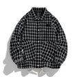 https://ae01.alicdn.com/kf/Saca4d819cf8a41fa8ec9017dc2bd5762C/Trendy-Autumn-Winter-Jacket-Men-s-Polo-Shirt-Punk-Style-Single-Breasted-Coat-Loose-Plaid-Top.jpg_640x640.jpg
