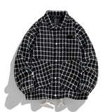 https://ae01.alicdn.com/kf/Saca4d819cf8a41fa8ec9017dc2bd5762C/Trendy-Autumn-Winter-Jacket-Men-s-Polo-Shirt-Punk-Style-Single-Breasted-Coat-Loose-Plaid-Top.jpg_640x640.jpg
