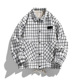 https://ae01.alicdn.com/kf/Sf32cca170d4d4168ad090b8ebbf1975bL/Trendy-Autumn-Winter-Jacket-Men-s-Polo-Shirt-Punk-Style-Single-Breasted-Coat-Loose-Plaid-Top.jpg