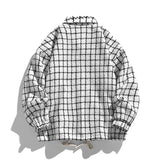 https://ae01.alicdn.com/kf/S6942ec8b6dd4436d85087156e7087fa7w/Trendy-Autumn-Winter-Jacket-Men-s-Polo-Shirt-Punk-Style-Single-Breasted-Coat-Loose-Plaid-Top.jpg
