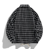 https://ae01.alicdn.com/kf/S5cfa4c1bd323499a8296e654a23f907aB/Trendy-Autumn-Winter-Jacket-Men-s-Polo-Shirt-Punk-Style-Single-Breasted-Coat-Loose-Plaid-Top.jpg