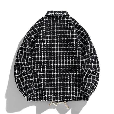 https://ae01.alicdn.com/kf/S5cfa4c1bd323499a8296e654a23f907aB/Trendy-Autumn-Winter-Jacket-Men-s-Polo-Shirt-Punk-Style-Single-Breasted-Coat-Loose-Plaid-Top.jpg