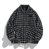 https://ae01.alicdn.com/kf/Saca4d819cf8a41fa8ec9017dc2bd5762C/Trendy-Autumn-Winter-Jacket-Men-s-Polo-Shirt-Punk-Style-Single-Breasted-Coat-Loose-Plaid-Top.jpg