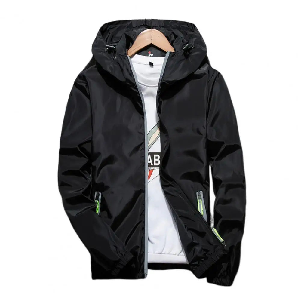 https://ae01.alicdn.com/kf/Scaf6a79c5cac468d9fbc73c66dce29f1y/Trendy-Men-Coat-Super-Thin-Men-Windbreaker-Long-Sleeves-Zipper-Quick-Dry-Jacket-Anti-Sun.jpg