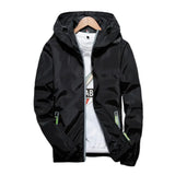 https://ae01.alicdn.com/kf/Scaf6a79c5cac468d9fbc73c66dce29f1y/Trendy-Men-Coat-Super-Thin-Men-Windbreaker-Long-Sleeves-Zipper-Quick-Dry-Jacket-Anti-Sun.jpg