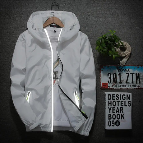 https://ae01.alicdn.com/kf/S0abbf52b420a4bc4914618b8595764321/Trendy-Men-Coat-Super-Thin-Men-Windbreaker-Long-Sleeves-Zipper-Quick-Dry-Jacket-Anti-Sun.jpg