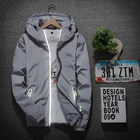 https://ae01.alicdn.com/kf/S58f22800dab7482ba31d4ce43312ad13g/Trendy-Men-Coat-Super-Thin-Men-Windbreaker-Long-Sleeves-Zipper-Quick-Dry-Jacket-Anti-Sun.jpg