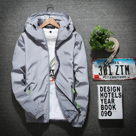 https://ae01.alicdn.com/kf/S375effc5bf264915971516465075e7e3q/Trendy-Men-Coat-Super-Thin-Men-Windbreaker-Long-Sleeves-Zipper-Quick-Dry-Jacket-Anti-Sun.jpg
