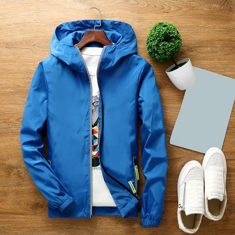 https://ae01.alicdn.com/kf/Se4d35b1c6e4249f19d7cf1cd60c1fa7bs/Trendy-Men-Coat-Super-Thin-Men-Windbreaker-Long-Sleeves-Zipper-Quick-Dry-Jacket-Anti-Sun.jpg